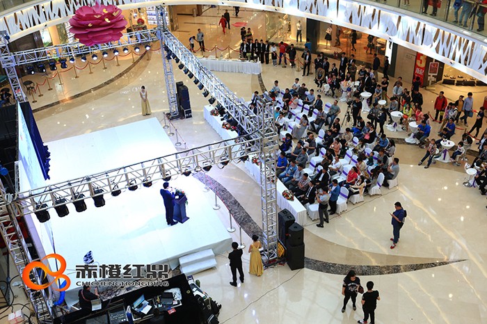 北京汽車D50珅寶沈陽上市發布會