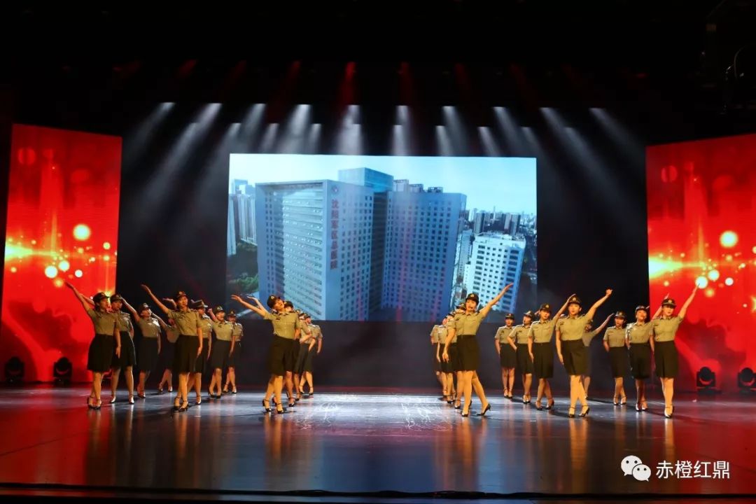 1612246005637257.jpg 05.jpg